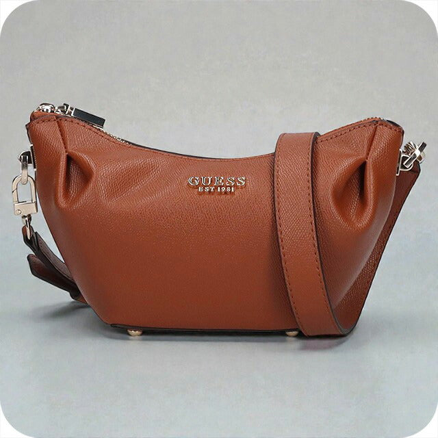 Guess Shoulder Bag Women&
