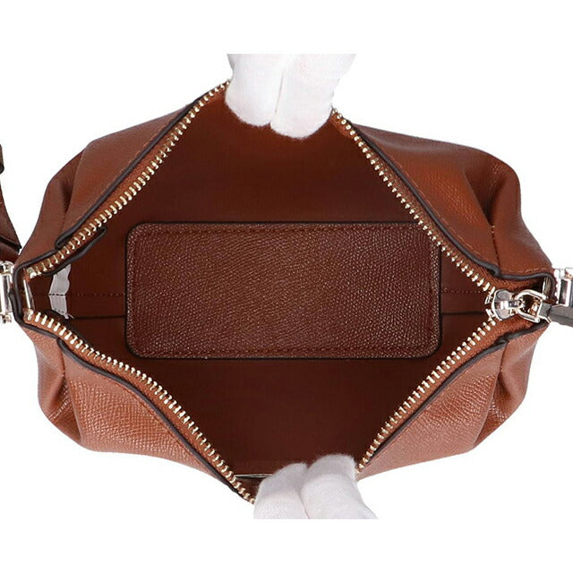 Guess Shoulder Bag Women&