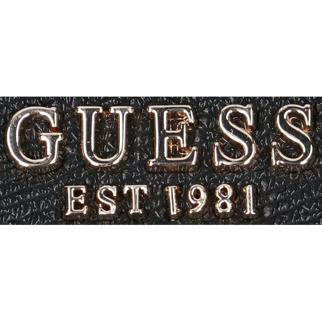 Guess Body Bag Women&