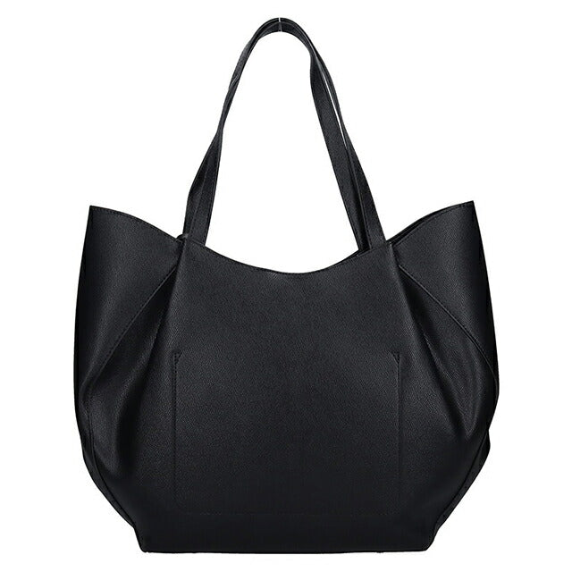 Guess Tote Bag Women&