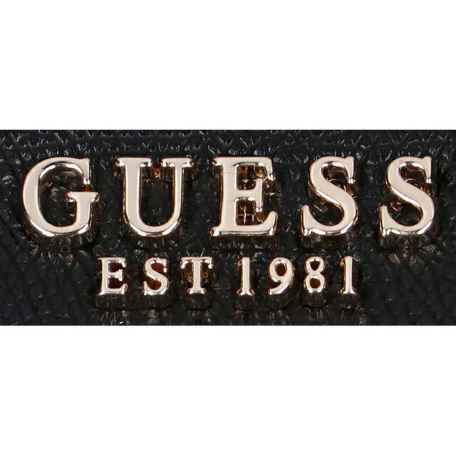 Guess Tote Bag Women&