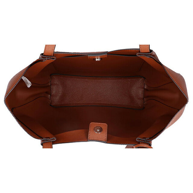 Guess Tote Bag Women&