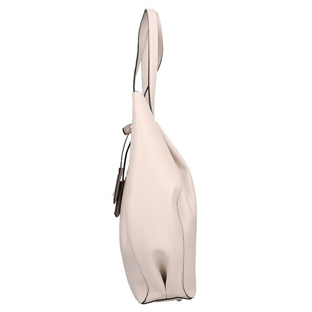 Guess Tote Bag Women&