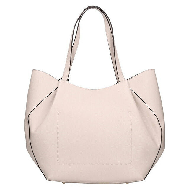 Guess Tote Bag Women&