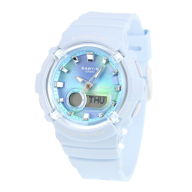 BGA-280TD-2ADR | BABY-G(ベビージー) クオーツ