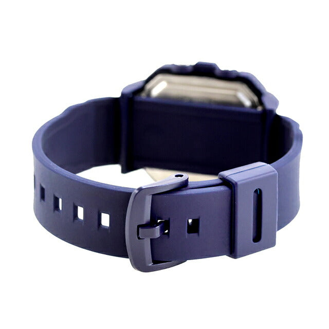 BGD-10KH-2CDR | カシオ ベビーG BABY-G+PLUS BGD-10 Series クォーツ 電池式