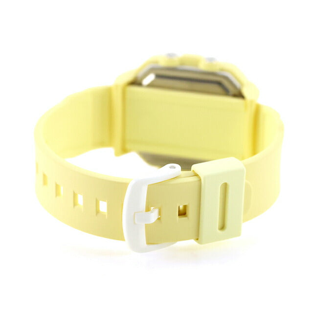 BGD-10KH-9DR | カシオ ベビーG BABY-G+PLUS BGD-10 Series クォーツ 電池式