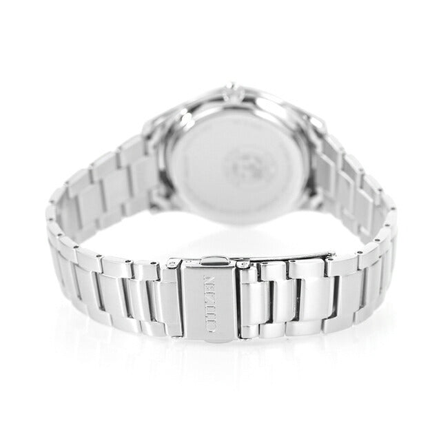 Citizen Eco Drive太阳能观看品牌BJ6480-51A BJ6480-51A