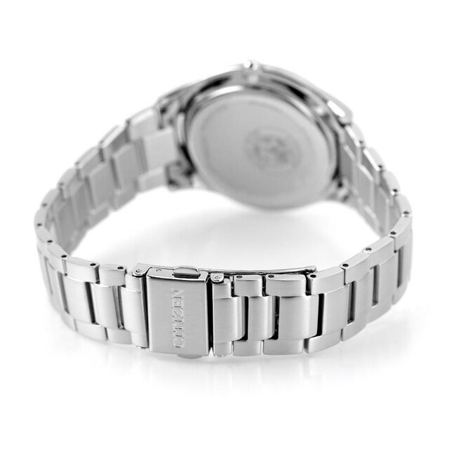 Citizen Eco Drive太阳能观看品牌BJ6480-51E BJ6480-51E
