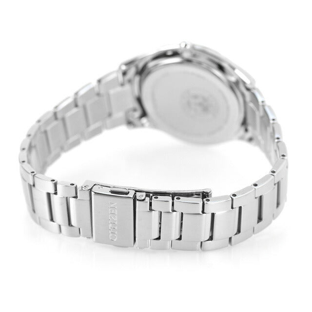 BJ6480-51L | シチズンコレクション ソーラー