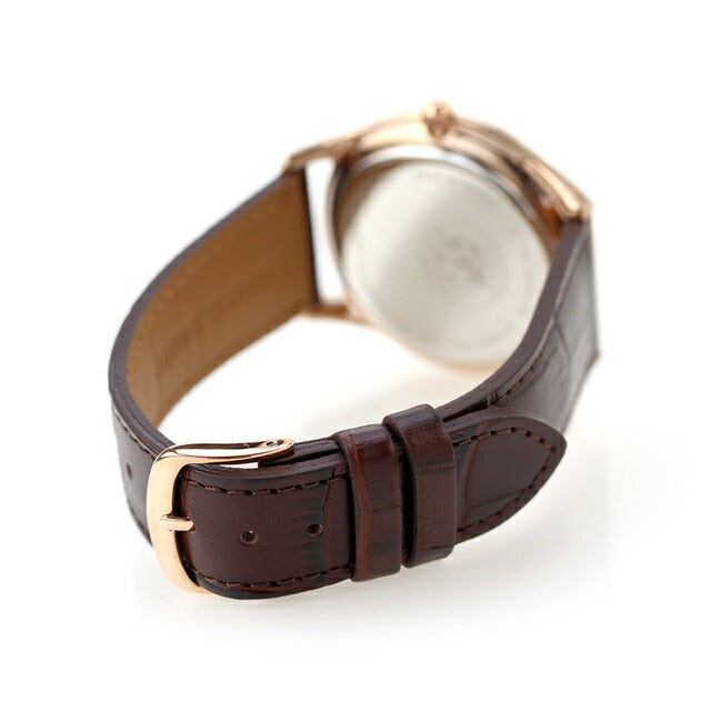 Citizen Eco Drive太阳能观看品牌BJ6482-04A BJ6482-04A
