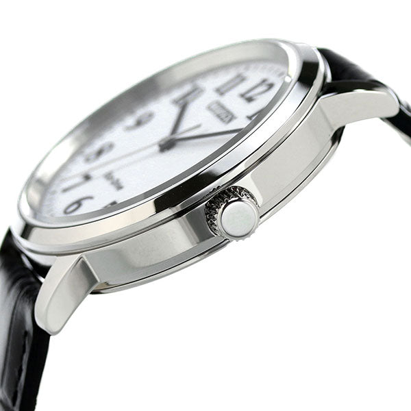 Citizen Eco Drive Solar Men&