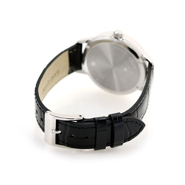 Citizen Eco Drive Solar Men&