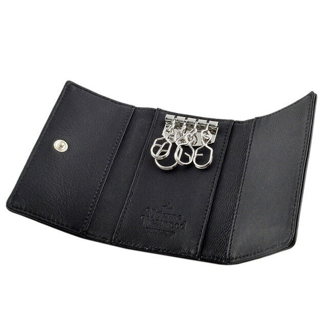 ヴィヴィアン ウエストウッド キーケース Vivienne Westwood メンズ レディース ユニセックス BKVV00131L BKVV00131L