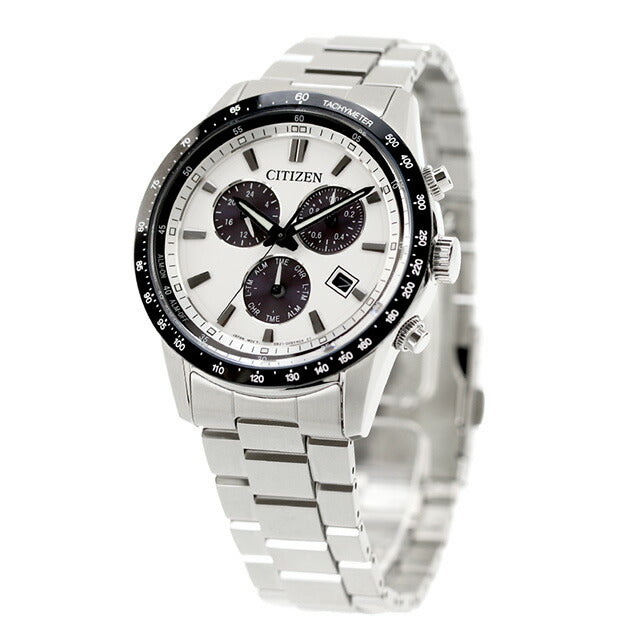 Citizen Collection Photovoltaic Eco-Drive Watch Brand Men&