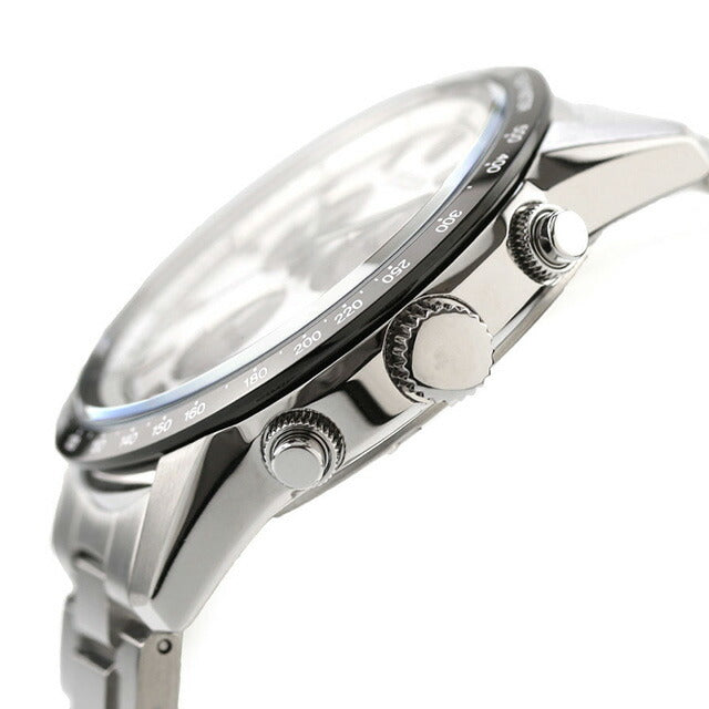 Citizen Collection Photovoltaic Eco-Drive Watch Brand Men&