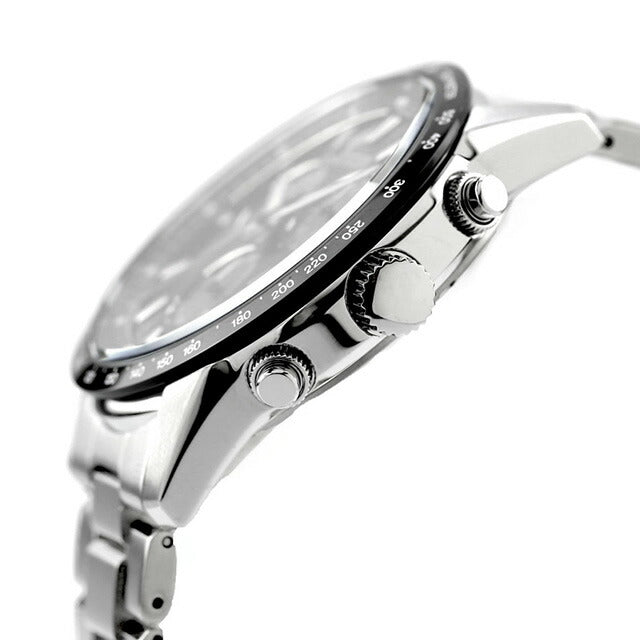 BL5614-59E | シチズンコレクション ソーラー