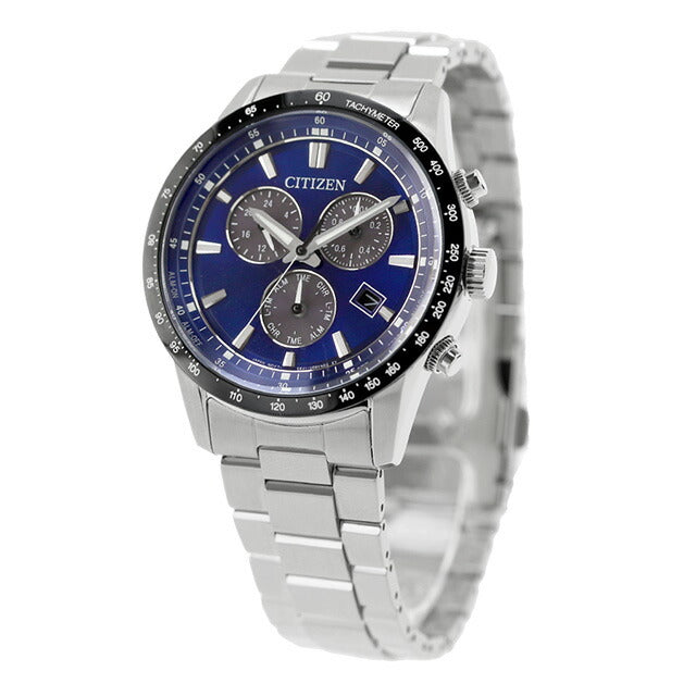 Citizen Collection Photovoltaic Eco-Drive Watch Brand Men&