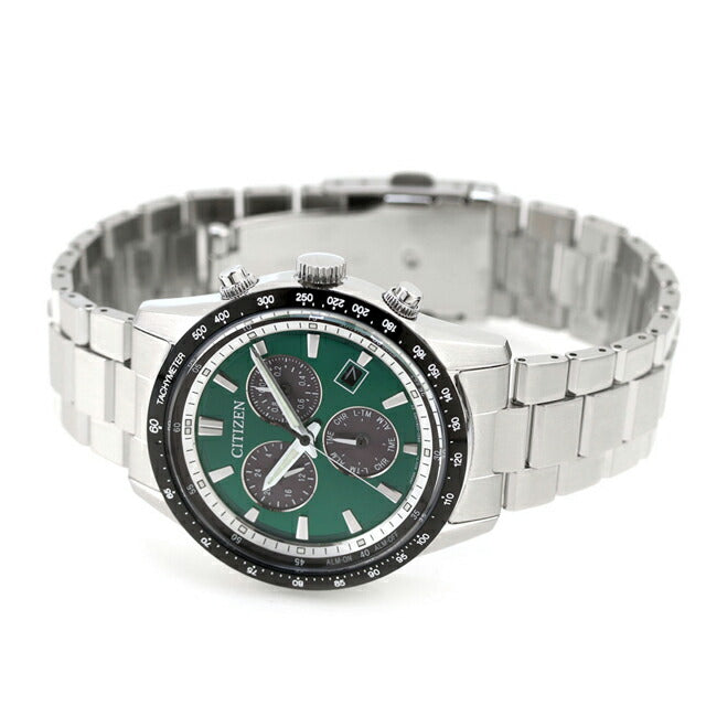 Citizen Collection Photovoltaic Eco-Drive Watch Brand Men&