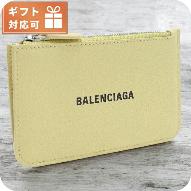 バレンシアガ BALENCIAGA 小銭入れ ブランド637130 バレンシアガ 小銭入れ レディース ブランド BALENCIAGA