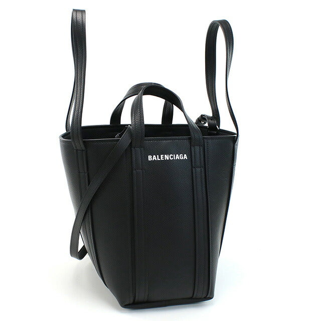 バレンシアガ トートバッグ レディース ブランド BALENCIAGA イタリア 672791 ブラック バッグ BLC672791011