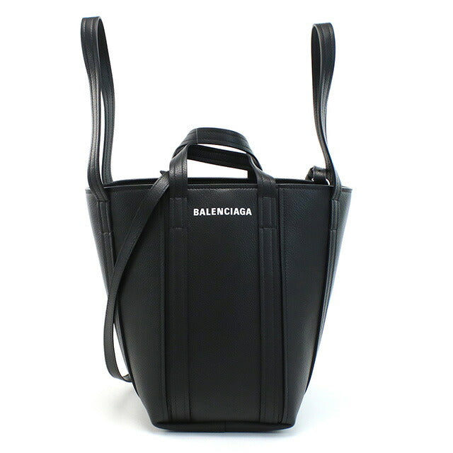 バレンシアガ トートバッグ レディース ブランド BALENCIAGA イタリア 672791 ブラック バッグ BLC672791011