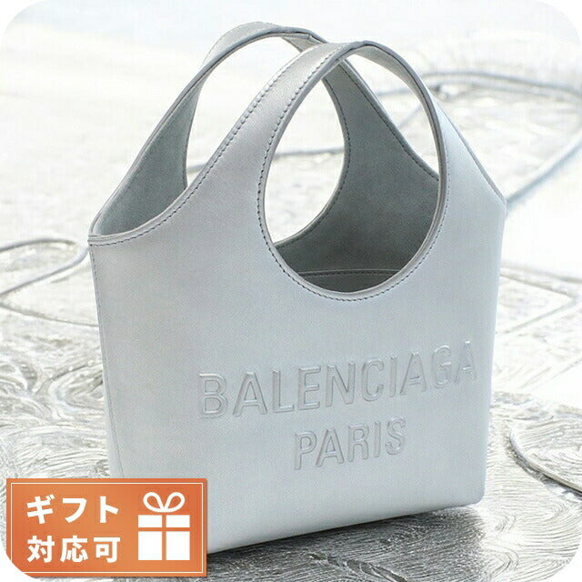 バレンシアガ トートバッグ レディース ブランド BALENCIAGA