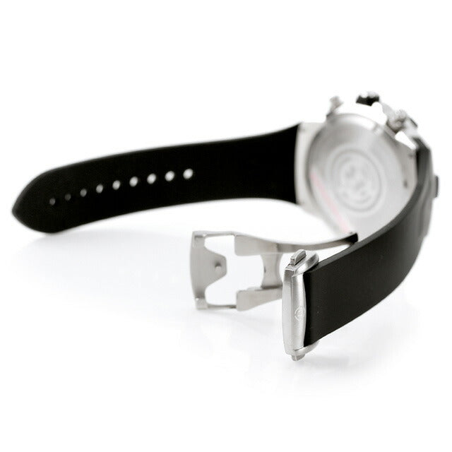 ブレラ ミラノ EVO クオーツ 腕時計 ブランド メンズ クロノグラフ BMSSQC4501 アナログ ブラック 黒 BMSSQC4501