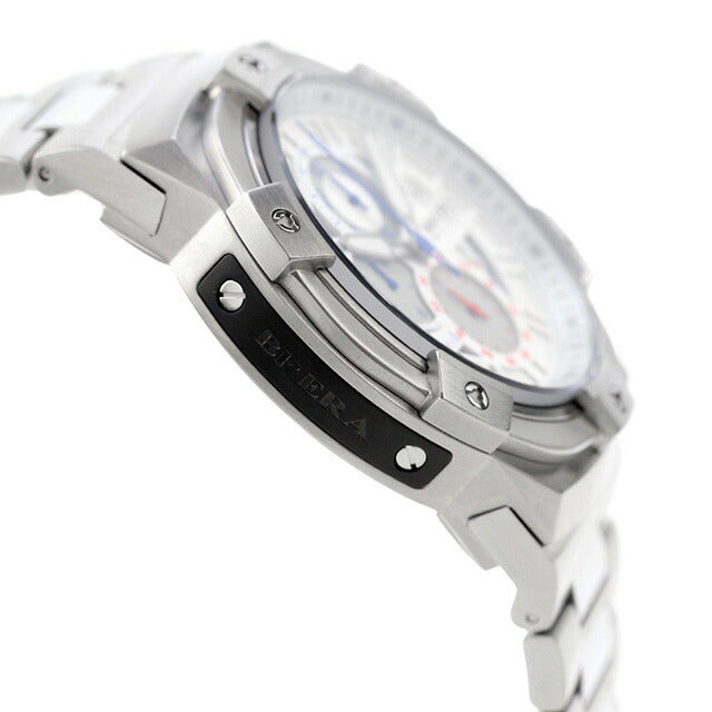 BMSSQC4505B-BRC | クオーツ