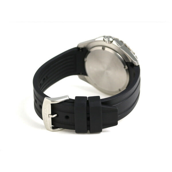 Citizen Promaster Diver 200m Eco Drive Solar Men&