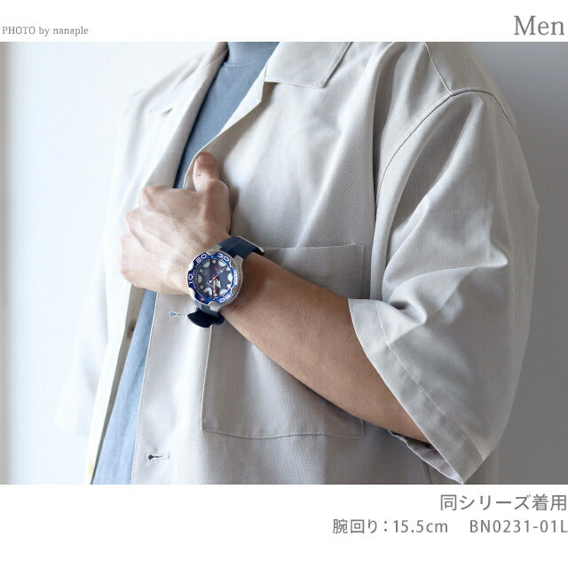 Citizen Promaster Eco Drive Solar Diver 200M逆戟鲸观看品牌潜水员观看太阳能公民BN0230-04E男士BN0230-04E