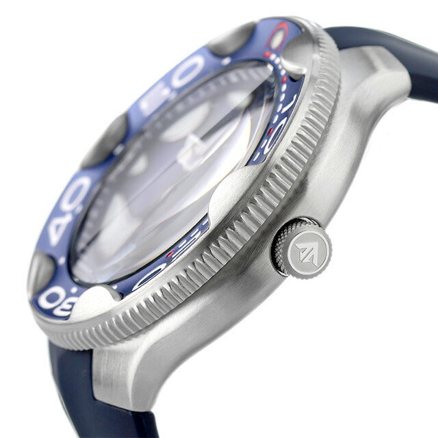 Citizen Promaster Eco Drive Diver 200m Orca Watch Brand Diver Watch Solar CITIZEN BN0231-01L Men&
