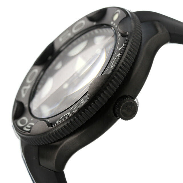 Citizen Promaster Eco Drive Solar Diver 200m Orca Watch Brand Diver Watch Solar CITIZEN BN0235-01E Men&