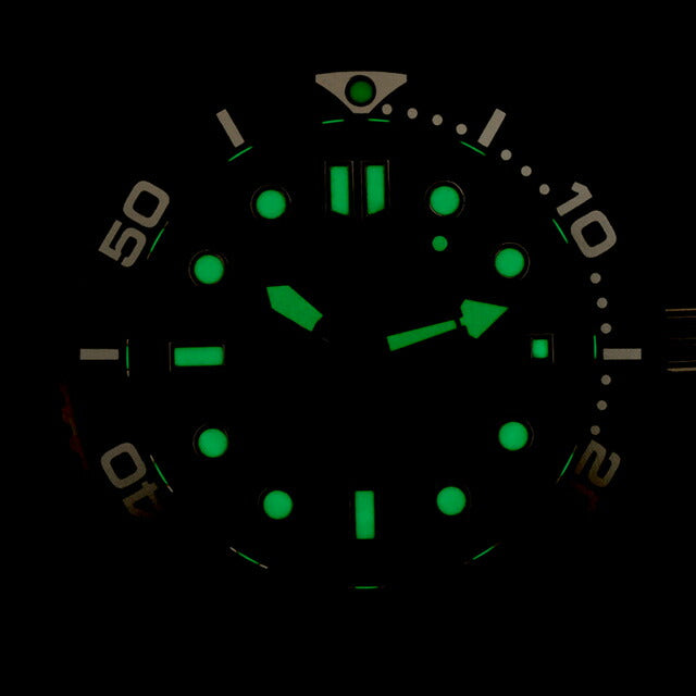 Citizen Promaster Marine Diver 200m Eco Drive Watch Brand Men&