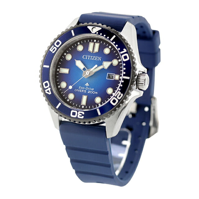 BN0267-04L ｜ シチズン プロマスター(CITIZEN PROMASTER) - 腕時計の