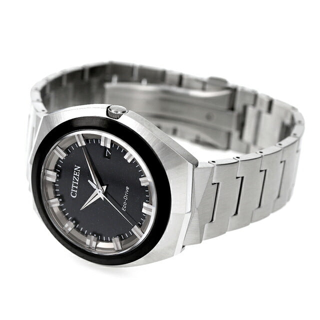 Citizen Creative Lab Eco Drive 365光生的生态驱动器观看品牌男士太阳能公民BN1014-55E BN1014-55E