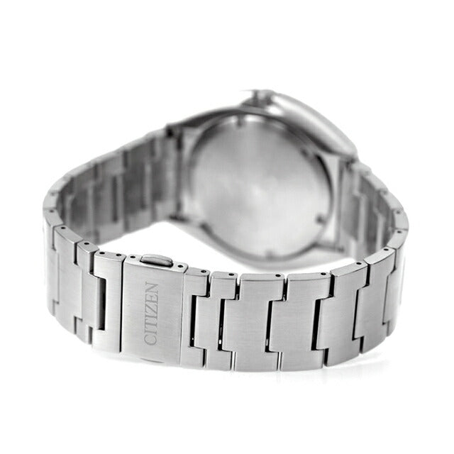 Citizen Creative Lab Eco Drive 365光生的生态驱动器观看品牌男士太阳能公民BN1014-55E BN1014-55E