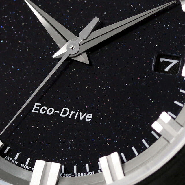 Citizen Creative Lab Eco Drive 365光生的生态驱动器观看品牌男士太阳能公民BN1014-55E BN1014-55E