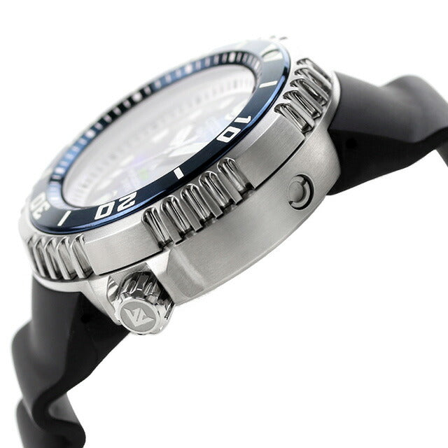 Citizen Promaster UNITE with BLUE Marine Watch Brand Men&