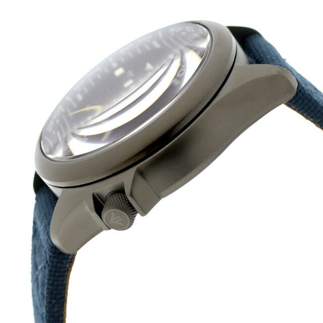 Citizen Promaster Alticron Photogenerated Eco-Drive Watch Brand Men&