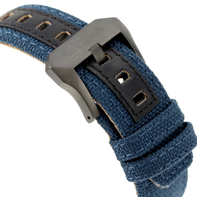公民Promaster Alticron Phogogenated Eco-Drive Watch Brand Men&