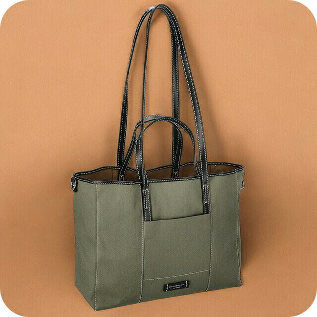 ジャンニキアリーニ トートバッグ レディース ブランド GIANNI