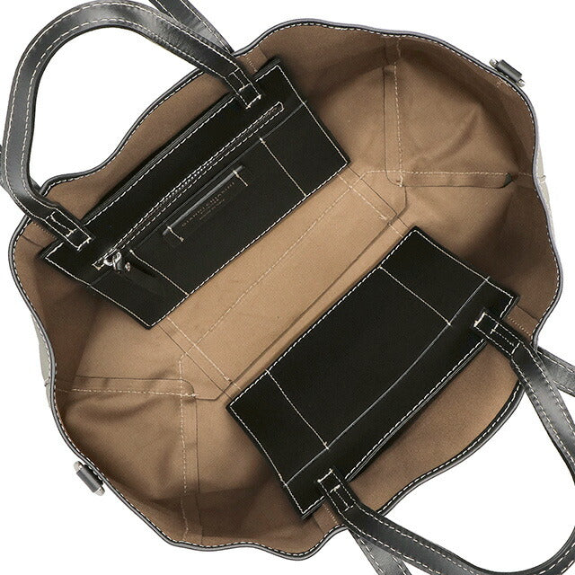 ジャンニ・キアリーニ トートバッグ レディース ブランド GIANNI CHIARINI BS 10327 TRENCH カーキグリーン BS10327TRENCH-MI-CA