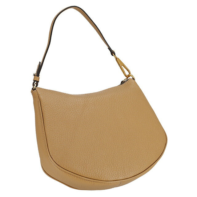 ジャンニ・キアリーニ ショルダーバッグ レディース ブランド GIANNI CHIARINI BS 10491 TKL ブラウン BS10491TKL-NATUR