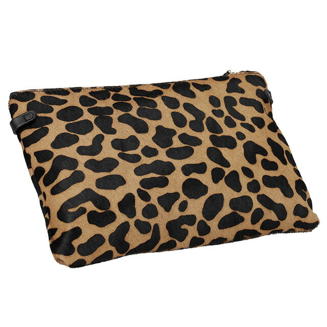 ジャンニ・キアリーニ ショルダーバッグ レディース ブランド GIANNI CHIARINI BS 3905 CAV-PL マルチカラー BS3905CAVPL-LMN-N