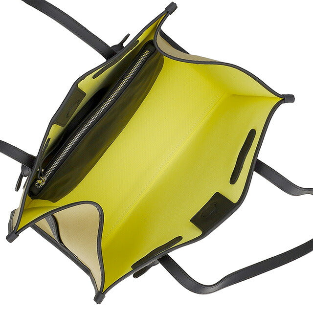 ジャンニ・キアリーニ トートバッグ レディース ブランド GIANNI CHIARINI BS 6850 CNV-SE カーキグリーン BS6850CNVSE-TA-SL