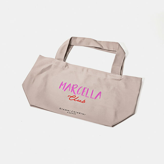 ジャンニ・キアリーニ ハンドバッグ レディース ブランド GIANNI CHIARINI BS 8065 CNV-SE オレンジ BS8065CNVSE-GRANO