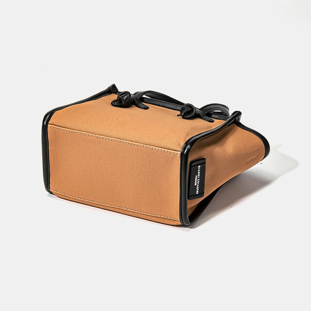 グッチ 二つ折り財布 メンズ ブランド GUCCI レザー 428725-DJ20T 1000 ブラック ウォレット 高級 おしゃれ プレゼント 実用的