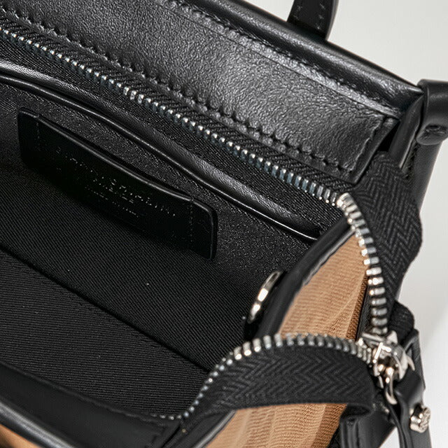 グッチ 二つ折り財布 メンズ ブランド GUCCI レザー 428725-DJ20T 1000 ブラック ウォレット 高級 おしゃれ プレゼント 実用的