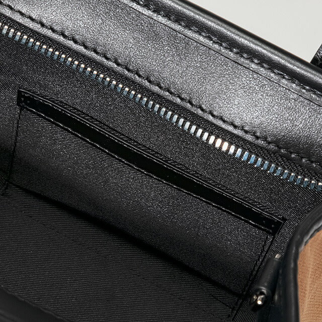 グッチ 二つ折り財布 メンズ ブランド GUCCI レザー 428725-DJ20T 1000 ブラック ウォレット 高級 おしゃれ プレゼント 実用的